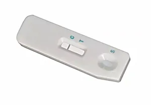 ����� ��������� ��� ������� ���� �� ������� ������������ ������ (HP)