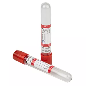   VacPlus   ()