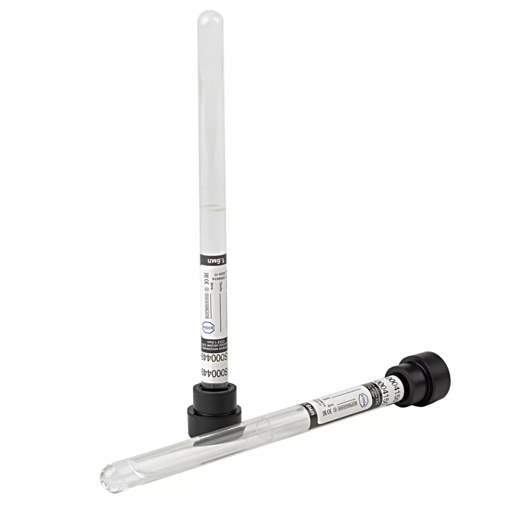   VacPlus  3,8%     ()