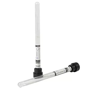   VacPlus  3,8%     ()