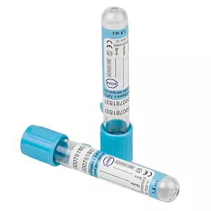   VacPlus  3,8%   ()
