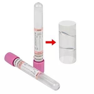   VacPlus     -  G-Plus ()