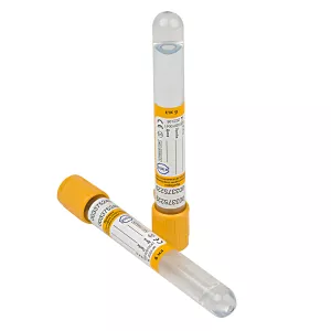   VacPlus       ()