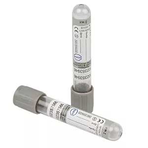   VacPlus       ()