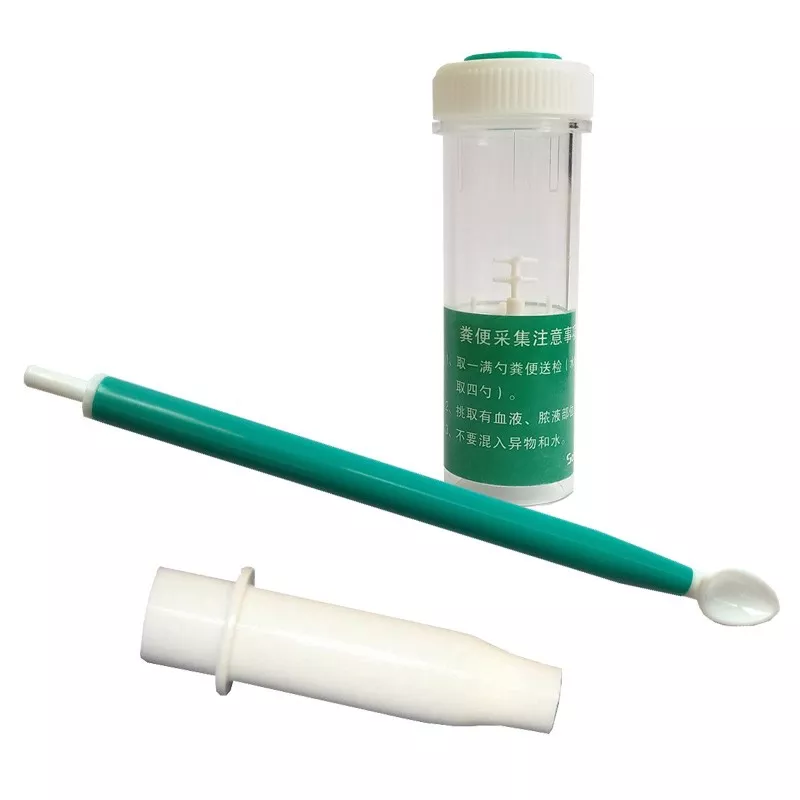    Sciendox Easy Set