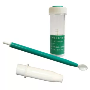    Sciendox Easy Set