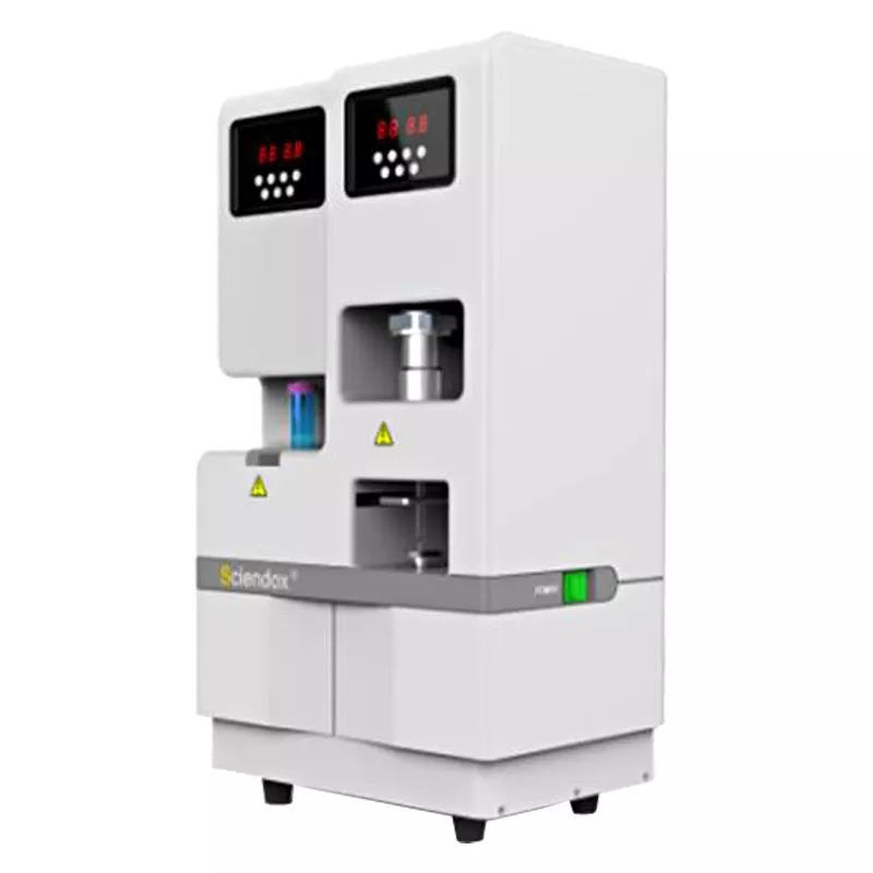     SCIENDOX 1A