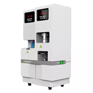     SCIENDOX 1A