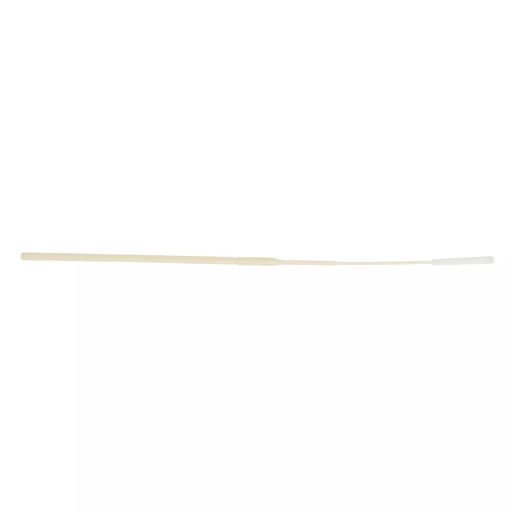 -  -04  , 