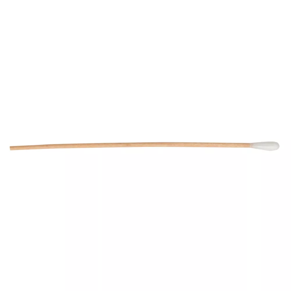 -  D (  , , )  , 